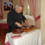 Restaurante Luis Restaurante Luis