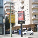 Los 38 ciertamente...38